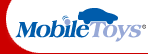 Worlds Largest Online Retail Store for Mobile Electronics